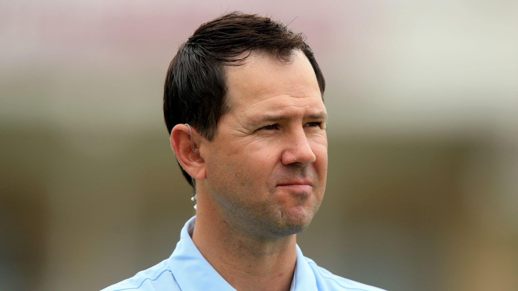 T20 World Cup 2022: Ricky Ponting supports leaving Cummins out of the Australian squad

